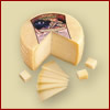 Fromages