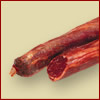 Charcuterie Serrana