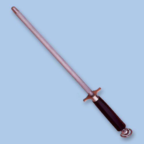 Affûteur Professionnel rond de 30 cm. Affûteur Professionnel rond de 30 cm.