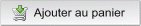 acheter