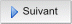 suivant